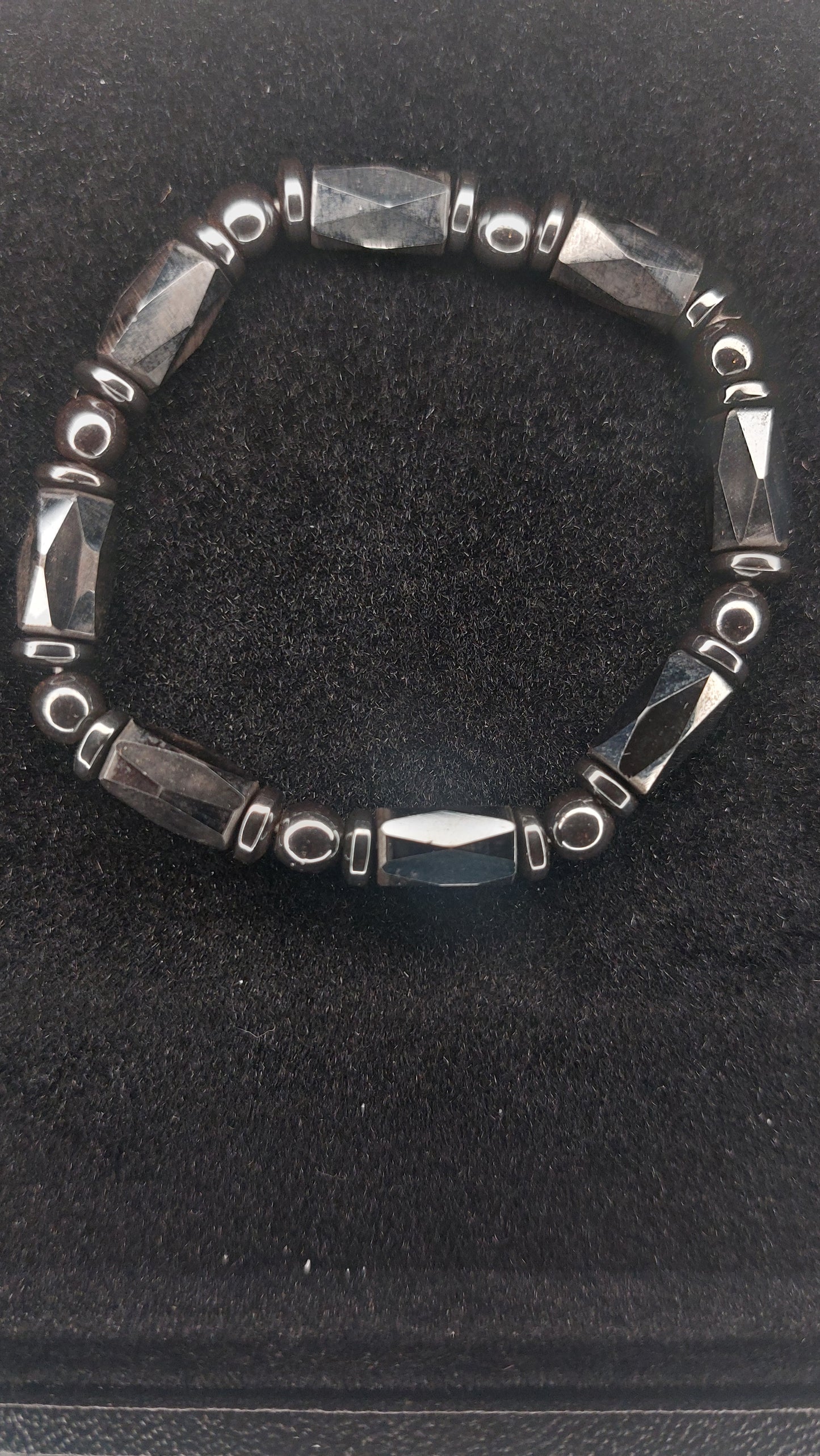 Bracelets for Men and Women