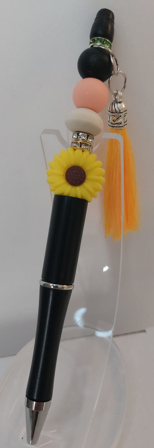 DECORATIVE PENS