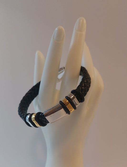 Bracelets for Men and Women