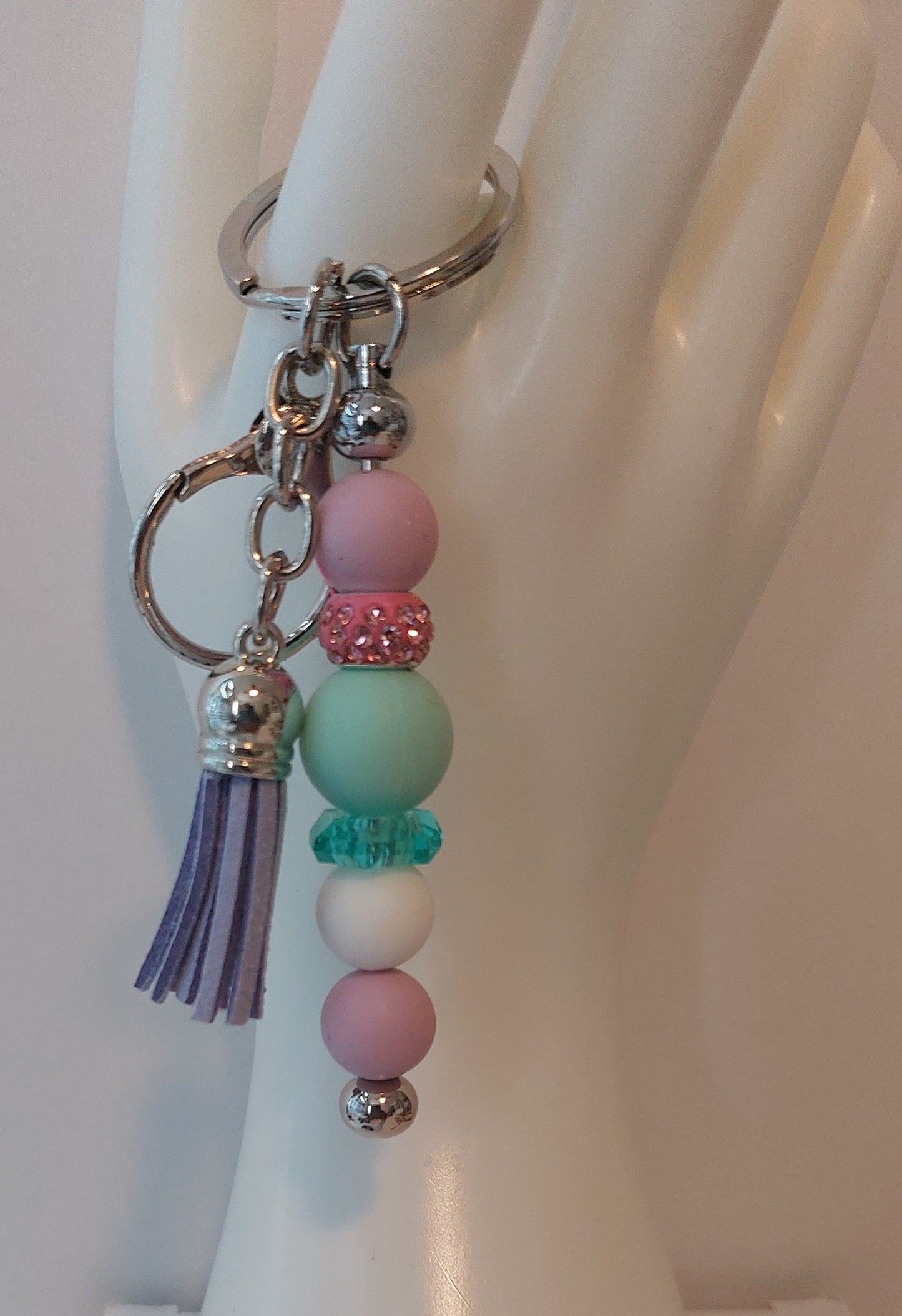 KEY CHAINS