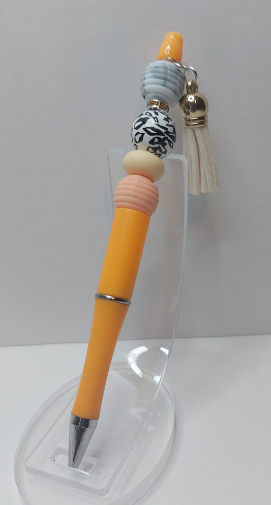 DECORATIVE PENS