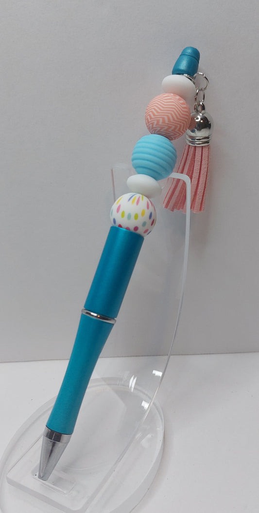 DECORATIVE PENS